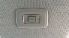 Dacia Jogger 1.0 TCe Essential 5dr Petrol Estate